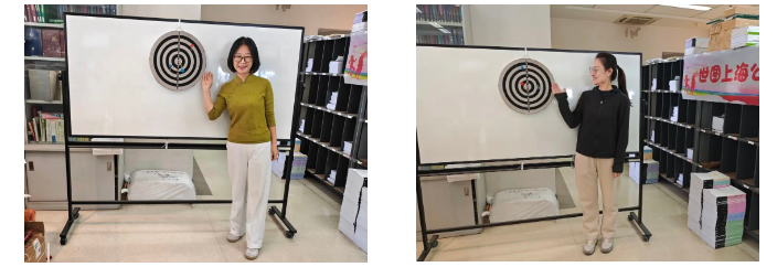 1763368878102024.png image.png