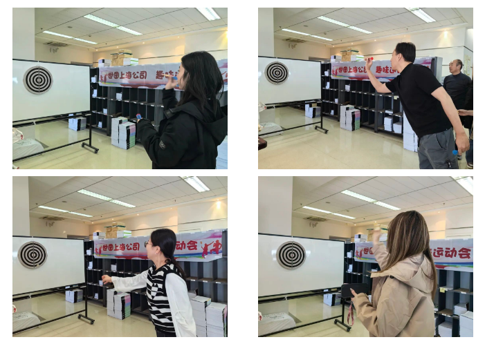 1763368915693026.png image.png