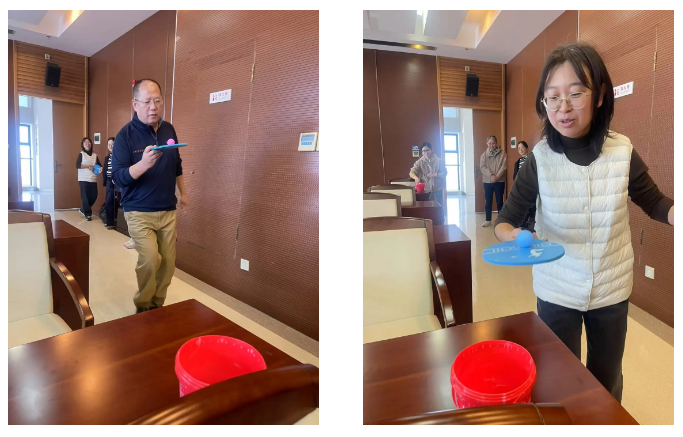 1763369006106598.png image.png