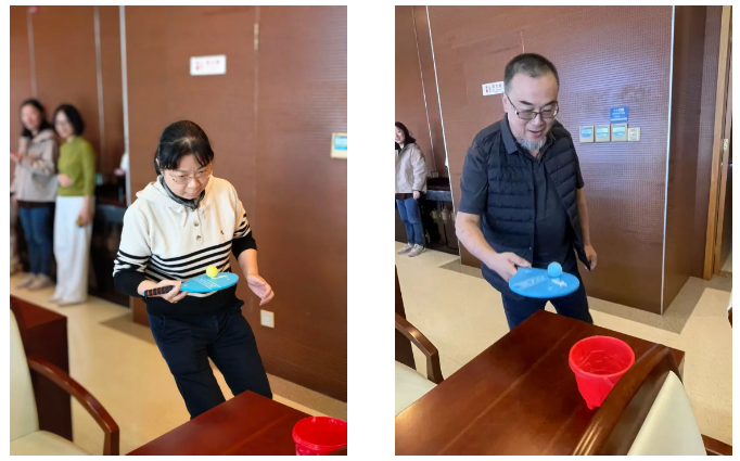 1763369102131182.png image.png