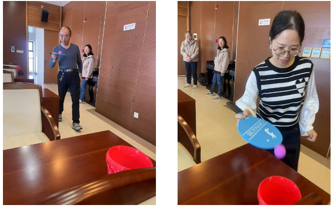 1763369125558466.png image.png