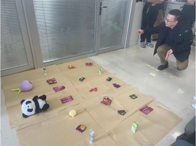 1763369164120377.png image.png