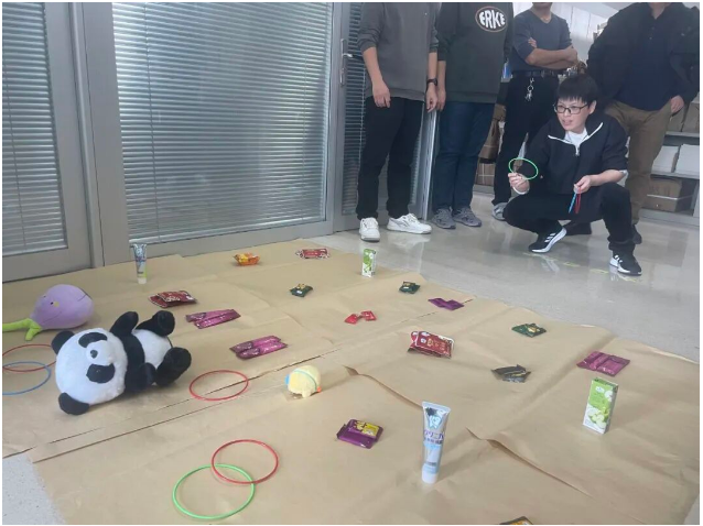 1763369188140223.png image.png