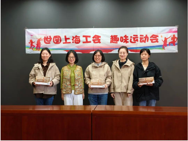 1763369246383241.png image.png