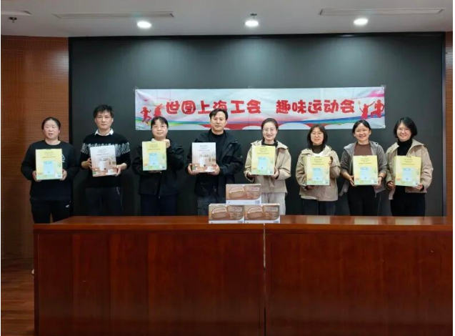 1763369264354797.png image.png