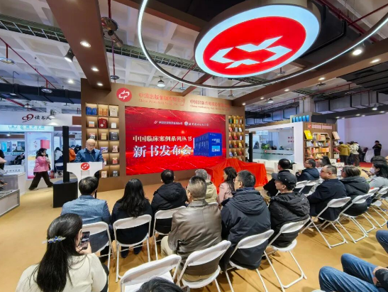 1768458605124211.png image.png