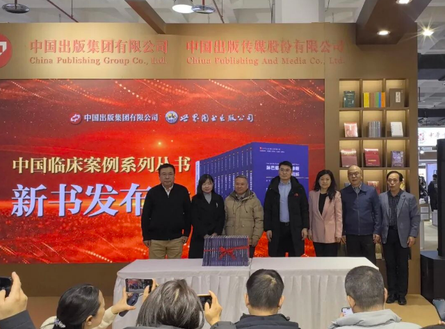 1768458629251735.png image.png