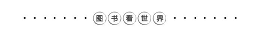 1792724037438721.png image.png