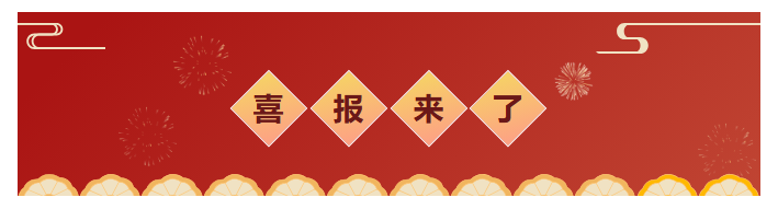 1792724172863716.png image.png