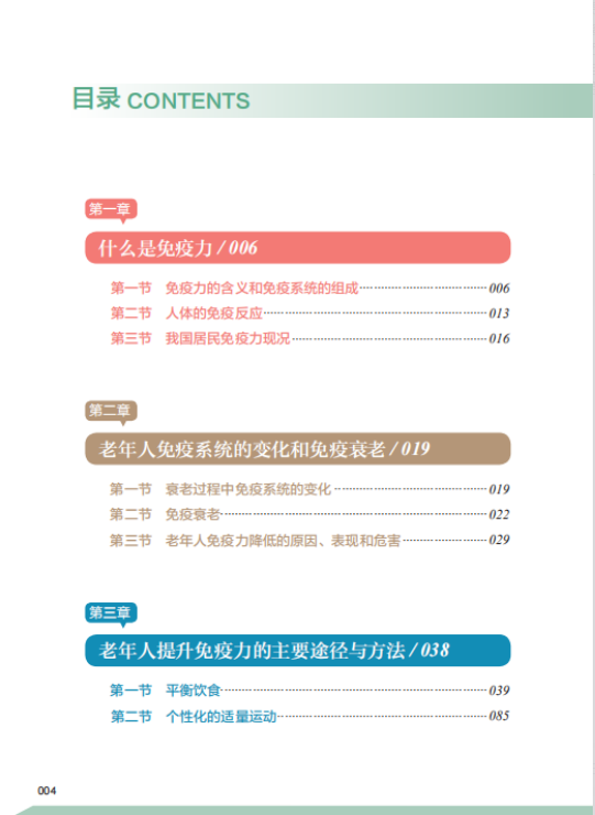 1792724332977686.png image.png