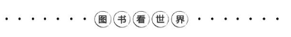 1792724385355631.png image.png