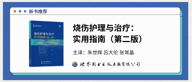 1792724663838451.png image.png
