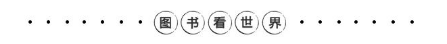 1792724669945658.png image.png